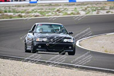 media/Mar-30-2025-Audi Club (Sun) [[b708a45994]]/Y group/Session 3 (Turns 5 and 6)/